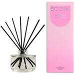 Ecoya Reed Diffuser - Sweet Pea & Jasmine