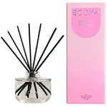 Ecoya Reed Diffuser - Sweet Pea & Jasmine