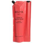 Ecoya Reed Diffuser Refill - Guava & Lychee Sorbet
