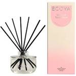 Ecoya Reed Diffuser - Vanilla & Tonka Bean