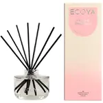 Ecoya Reed Diffuser - Vanilla & Tonka Bean