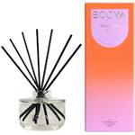 Ecoya Reed Diffuser - Mandarin Gin