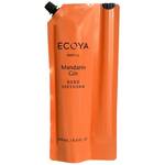 Ecoya Reed Diffuser Refill - Mandarin Gin