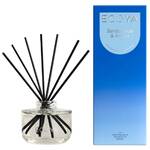 Ecoya Reed Diffuser - Sandalwood & Amber