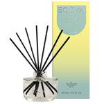 Ecoya Reed Diffuser - Sea Salt & Coconut
