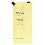 Ecoya Reed Diffuser Refill - Sea Salt & Coconut
