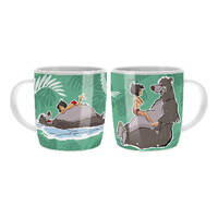 Disney Mug - Jungle Book