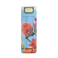 Kambukka ETNA Tumbler 500ml - Morning Glory