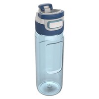 Kambukka ELTON Tritan bottle 750ml - Crystal Blue