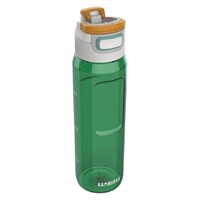 Kambukka ELTON Tritan bottle 1L - Olive Green