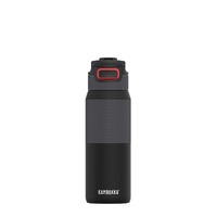 Kambukka ELTON Insulated bottle 750ml - Nightfall