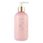 MOR Delectables Body Lotion 250ml - Peony Dew