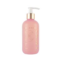 MOR Delectables Body Wash 250ml - Peony Dew