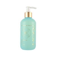 MOR Delectables Body Wash 250ml - Silver Tip Tea