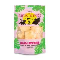 Mad Beauty Disney The Lion King Fizzer Pack