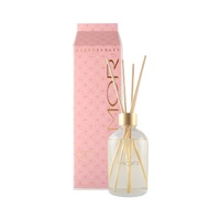 MOR Delectables Reed Diffuser - Peony Dew