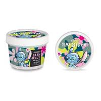 Mad Beauty Disney Lilo & Stitch Bath Jelly