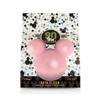 Mad Beauty Disney Mickey's 90th - Bath Fizzer
