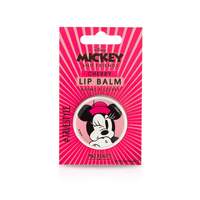 Mad Beauty Disney Mickey & Friends Lip Balm - Minnie