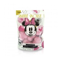 Mad Beauty Disney Minnie Magic Fizzers