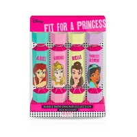 Mad Beauty Disney Princess Cracker Set