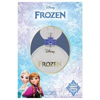 Disney Storybook Collection Eau De Parfum - Frozen 50ml