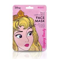 Mad Beauty Disney Face Mask - Princess Sleeping Beauty