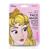 Mad Beauty Disney Face Mask - Princess Aurora