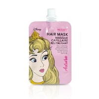 Mad Beauty Disney Princess Aurora Hair Mask