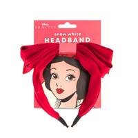 Mad Beauty Disney Pop Princess Head Band - Snow White