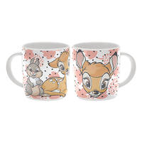 Disney Mug - Bambi