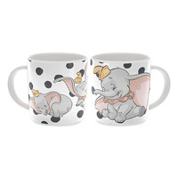 Disney Mug - Dumbo