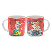 Disney Mug - The Little Mermaid