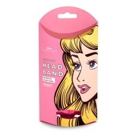 Mad Beauty Disney POP Princess Headband - Aurora