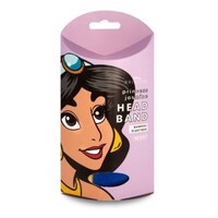 Mad Beauty Disney POP Princess Headband - Jasmine