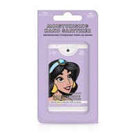 Mad Beauty Disney Princess Moisturising Hand Sanitizer - Jasmine