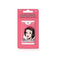 Mad Beauty Disney Princess Moisturising Hand Sanitizer - Snow White
