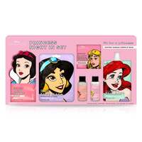 Mad Beauty Disney POP Princess Night In Set