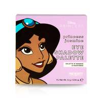 Mad Beauty Disney POP Princess Mini Eyeshadow - Jasmine