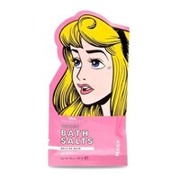 Mad Beauty Disney POP Princess Bath Salts - Aurora