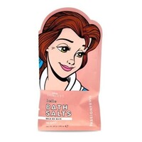 Mad Beauty Disney POP Princess Bath Salts - Belle