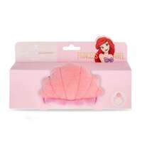 Mad Beauty Disney Pure Princess Ariel Headband