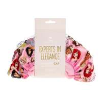 Mad Beauty Disney Pure Princess Shower Cap