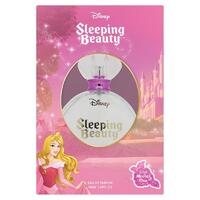 Disney Storybook Collection Eau De Parfum - Sleeping Beauty 50ml
