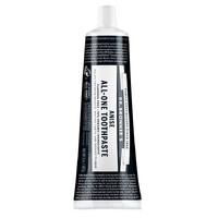 Dr Bronner's Toothpaste 140g - Anise