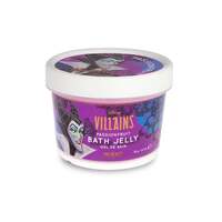 Mad Beauty Disney Villains Bath Jelly - Maleficent