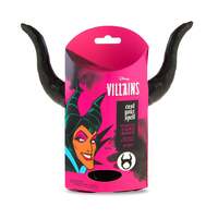 Mad Beauty Disney Pop Villains Headband - Maleficent