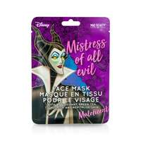 Mad Beauty Disney Face Mask - Villian Maleficent