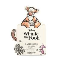 Mad Beauty Disney Winnie The Pooh Bath Soak