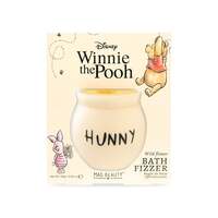 Mad Beauty Disney Winnie The Pooh Honeypot Fizzer